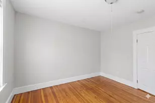 36-38 W, Norwood, MA 02062 - Photo 10