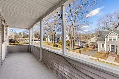 36-38 West, Norwood, MA 02062 - Photo 14