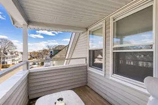 36-38 W, Norwood, MA 02062 - Photo 18