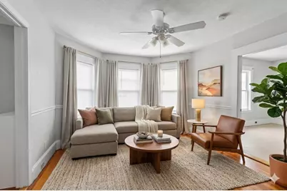 36-38 West, Norwood, MA 02062 - Photo 6