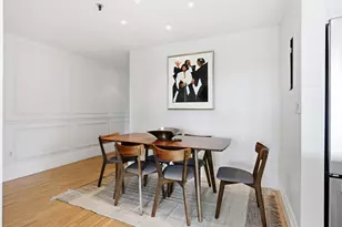 390 Commonwealth Ave, Boston, MA 02215 - Photo 8