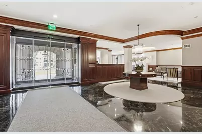 390 Commonwealth Ave #801, Boston, MA 02215 - Photo 16