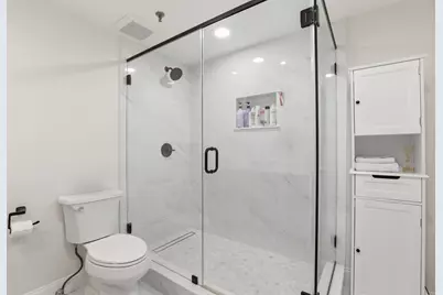 390 Commonwealth Ave #801, Boston, MA 02215 - Photo 14