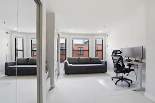 390 Commonwealth Ave, Boston, MA 02215 - Photo 12