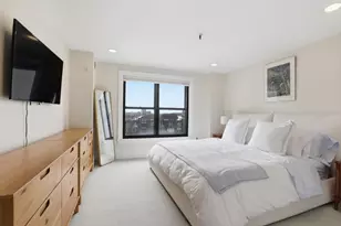 390 Commonwealth Ave, Boston, MA 02215 - Photo 10