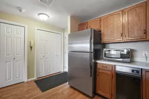 24 South St, Medford, MA 02155 - Photo 1