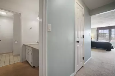 24 South Street #22, Medford, MA 02155 - Photo 12