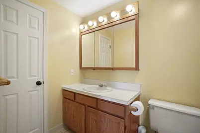 24 South Street #22, Medford, MA 02155 - Photo 14