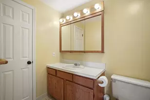 24 South St, Medford, MA 02155 - Photo 14