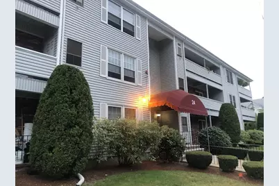 24 South Street #22, Medford, MA 02155 - Photo 16