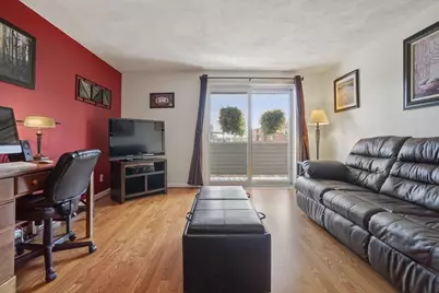 24 South Street #22, Medford, MA 02155 - Photo 6