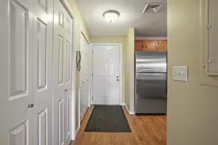 24 South St, Medford, MA 02155 - Photo 4