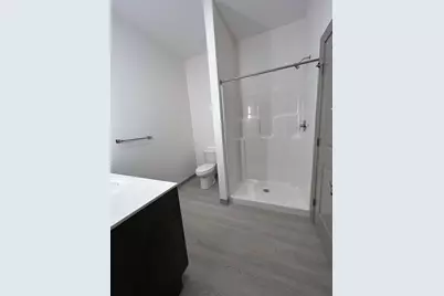 626 Main Street #212, Dennis, MA 02639 - Photo 12