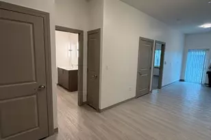 626 Main St, Dennis, MA 02639 - Photo 6