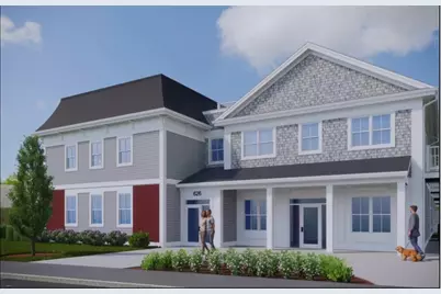 626 Main Street #212, Dennis, MA 02639 - Photo 1