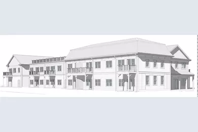 626 Main Street #212, Dennis, MA 02639 - Photo 2