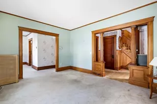 48 Belmont Ave, Haverhill, MA 01830 - Photo 8