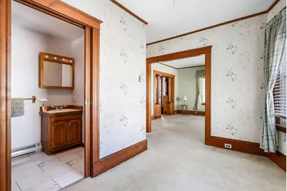 48 Belmont Avenue, Haverhill, MA 01830 - Photo 10