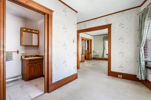 48 Belmont Ave, Haverhill, MA 01830 - Photo 10