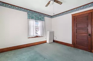 48 Belmont Ave, Haverhill, MA 01830 - Photo 18