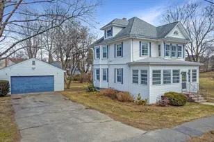 48 Belmont Ave, Haverhill, MA 01830 - Photo 1