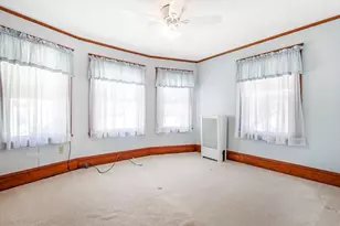 48 Belmont Ave, Haverhill, MA 01830 - Photo 16