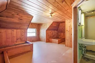 48 Belmont Ave, Haverhill, MA 01830 - Photo 24