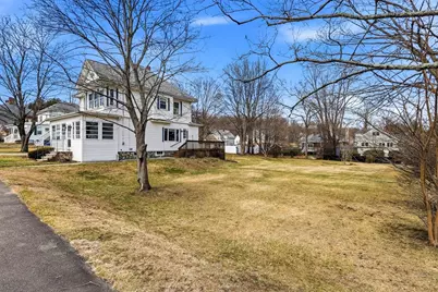 48 Belmont Avenue, Haverhill, MA 01830 - Photo 2