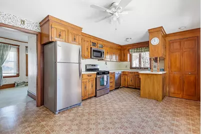 48 Belmont Avenue, Haverhill, MA 01830 - Photo 12