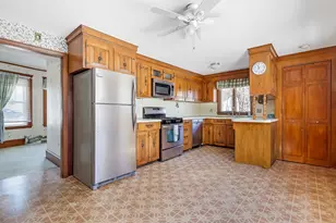 48 Belmont Ave, Haverhill, MA 01830 - Photo 12