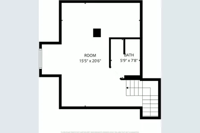 48 Belmont Avenue, Haverhill, MA 01830 - Photo 32