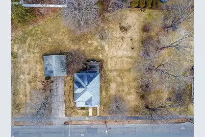 48 Belmont Avenue, Haverhill, MA 01830 - Photo 26