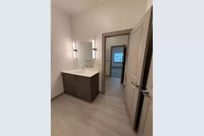 626 Main Street #201, Dennis, MA 02639 - Photo 10