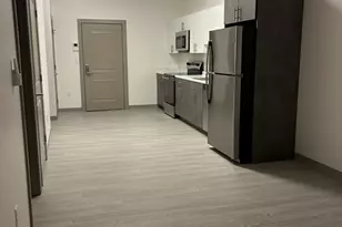 626 Main St, Dennis, MA 02639 - Photo 4