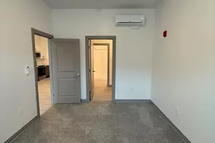 626 Main St, Dennis, MA 02639 - Photo 8