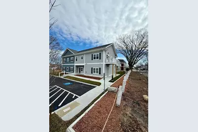 626 Main Street #201, Dennis, MA 02639 - Photo 16