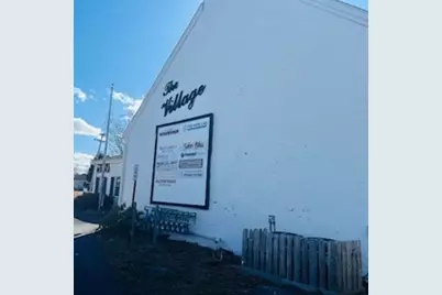 1 Main Street #8, Lunenburg, MA 01462 - Photo 1