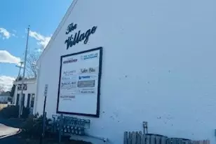 1 Main St, Lunenburg, MA 01462 - Photo 1