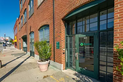 815 Somerville Ave, Cambridge, MA 02140 - Photo 4