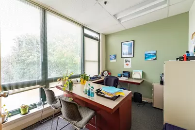 815 Somerville Ave, Cambridge, MA 02140 - Photo 12