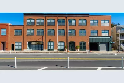 815 Somerville Ave, Cambridge, MA 02140 - Photo 2