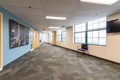 815 Somerville Ave, Cambridge, MA 02140 - Photo 16