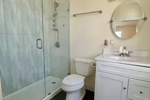 278 E Main St, Plainfield, MA 01070 - Photo 20