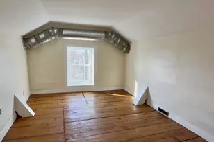 278 E Main St, Plainfield, MA 01070 - Photo 24