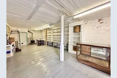 278 E Main St, Plainfield, MA 01070 - Photo 30