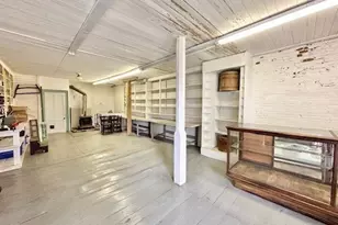 278 E Main St, Plainfield, MA 01070 - Photo 30