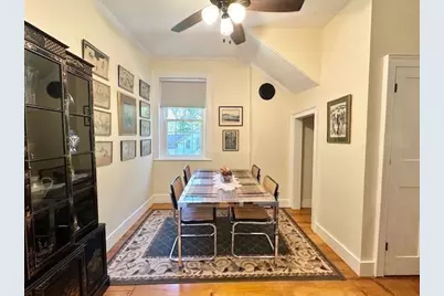 278 E Main St, Plainfield, MA 01070 - Photo 10