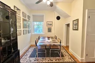 278 E Main St, Plainfield, MA 01070 - Photo 10