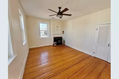 278 E Main St, Plainfield, MA 01070 - Photo 18