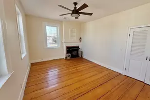 278 E Main St, Plainfield, MA 01070 - Photo 18